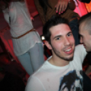 2013.03.01.Péntek Mamma Mia Video Disco Dj:Hubik Fotók:árpika