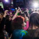 Club Neo (Győr) - Pálffy Bál 2014 - ByTheWay - 2014. március 21. (péntek)