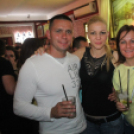 2016.05.28.Mamma Mia Szombati Házibuli Dj:Balage Fotók:árpika