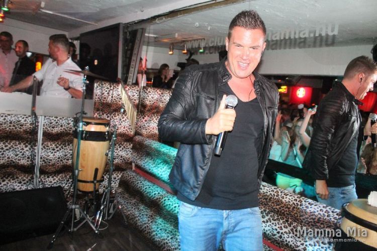 2016.04.16 Mamma Mia Szombat Kasza Tibi Dj:Balage&Solymi Conga Fotók:árpika