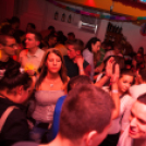 Club Neo (Győr) - Nőnapi Party - Magic Mike, Newik, Ati, Alex, Solymi - 2014. március 8. (szombat)
