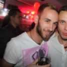 2015.10.31 Mamma mia Halloween Night Dj:Balage&Solymi Conga & FeelharmonX