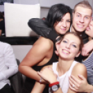 Club Neo - 90s Retro Time Party