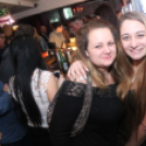 2019.02.16.Mamma Mia Valentinnapi Szingli Party DJ:Balage&Solymi Conga