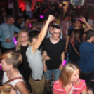 2016.07.09 Mamma Mia Szombati Házibuli Dj:Balage Fotók:árpika