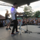 2018.06.09. Győrújfalui Nap Kozmix Fotók:árpika 
