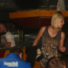 2014.10.01.Szerda - Lapos buli