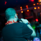 Special Valentin Day - Stereo Palma