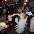 2016.03.25 Mamma Mia Ballantine's Night Dj:Ice&Solymi Konga fotók:árpika