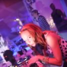 Club Mundo - All 4 Ladies 2014.07.12. (szombat) (Fotók: Mundo)