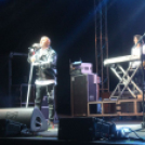 2018.05.13.Szentiváni Fesztivál 3. nap Fotók:árpika 