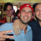 2014.09.27 Mamma Mia Szombati Házibuli Dj:Balage Fotók:árpika