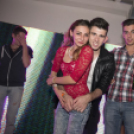 Mundo - Andro 2014.08.30. (szombat)