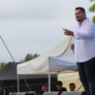 2017.08.19. Győri Augusztus 20. 2. nap Fotók:árpika 