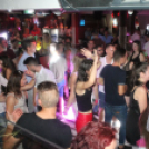 2017.06.24.Mamma Mia Video Disco Dj:Hubik & Solymi Conga Fotók:árpika