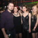Club Vertigo - The Most Sexy Party 2014.02.01. (szombat) (Fotók:Vertigo)