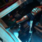 Club Mundo -  Muzzaik 2013.05.25 (szombat) (2) (Fotók:Vertigo)