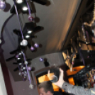 2013.12.14 Szombat Aftersix Cocktail Bar and Café fotók:árpika