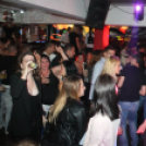 2016.07.16 Mamma Mia Video Disco Dj:Hubik Fotók:árpika