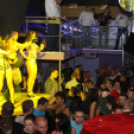 Vertigo @ Brick Lake 2013.10.19. (Szombat) (1) (Fotók Vertigo)