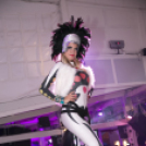 Mundo - Andro 2014.08.30. (szombat)