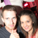 2013.11.30.Szombat Mamma Mia Házibuli DJ:Balage Fotók:árpika