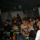 Mamma Mia - Nyárindító Szingli Party 2012.06.09. (szombat) (1) (Fotók: Josy)