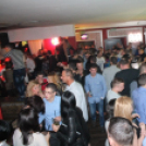 2014.12.13. Mamma Mia Video Disco Dj:Hubik Fotók:árpika