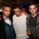 Club Mundo -  Muzzaik 2013.05.25 (szombat) (1) (Fotók:Vertigo)