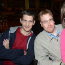 2013.04.26.Péntek Lapos Fotók:adrián