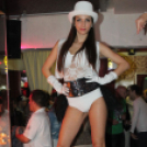 2014.05.03 Mamma Mia Szombati házibuli Dj:Balage Fotók:árpika