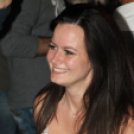 2013.11.01.Péntek Mamma Mia Video Disco Dj:Hubik Fotók:árpika