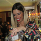 2015.03.28. Mamma Mia 2.Sugarbird Születésnapi Party Dukai Reginával Dj: Balage Solymi konga & Fellharmonx photo by árpika