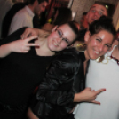 2014.03.07.PéntekMamma Mia  Video Disco DJ:Hubik Fotók:árpika