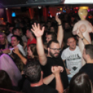 2018.05.26 Mamma Mia Szombati Házibuli DJ:Hubik Fotók:árpika