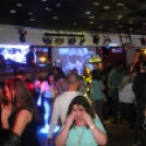 2018.03.30.Mamma Mia Pénteki Video Disco Dj:Hubik Fotók:árpika