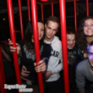 Lapos Party 2014.04.09. Szerda