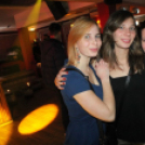 2017.01.06.Mamma Mia Video Disco Dj:Hubik Fotók:árpika