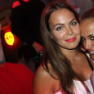 2014.08.23. Szombati Házibuli Dj:Balage fotók:árpika