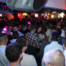 2014.12.19.Szombati Házibuli Mamma Mia Dj:Balage & Konga Ati fotók:árpika