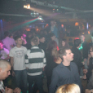 2014.12.17 szerda Lapos Dj:Marcee & Dj:Lisztes fotók:árpika