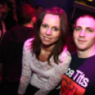 Club Vertigo - Bárány Attila 2013.02.16. (szombat) (1) (Fotók:Vertigo)
