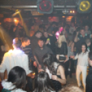 2014.12.17 szerda Lapos Dj:Marcee & Dj:Lisztes fotók:árpika