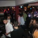 2018.12.31.Mamma Mia Szilveszteri Házibuli Dj:Balage Fotók:árpika