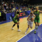 2013.03.25.Vasárnap Magyar kupa dömtő Hat-Agro Uni Győr-UE Sopron (1) fotók:árpika