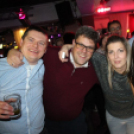 2016.12.16. Mamma Mia Dér Heni Dj:Ice Fotók:árpika