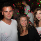 2013.07.17.Szerda Lapos Banhof Fotók:árpika