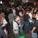 2015.01.16 Mamma Mia Pénteki házibuli Dj:Ice & Solymi Konga Fotók:árpika