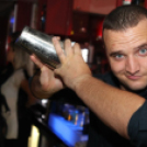 2013.09.20 Péntek Mamma Mia Irigy Hónaljmirigy Dj:Ice Fotók:árpika