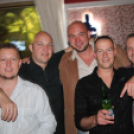 2013.06.01Szombat Mamma mia Dj:Balage fotók.árpika